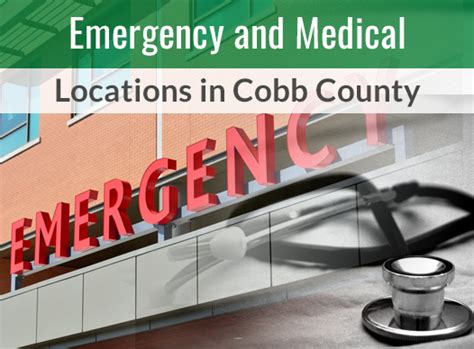 cobb county health department|Cobb County COVID vaccine appointments to open .